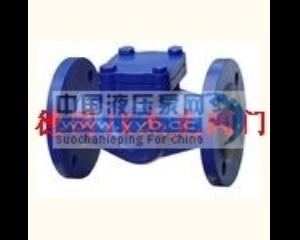 ��Ӧ����ֹ�ط�