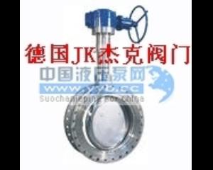 ��Ӧ���ڵ���