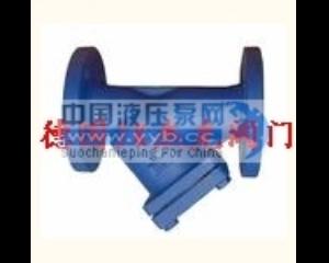 ��Ӧ���ڹ�����