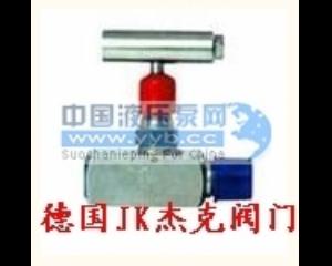 ��Ӧ�������ͷ�