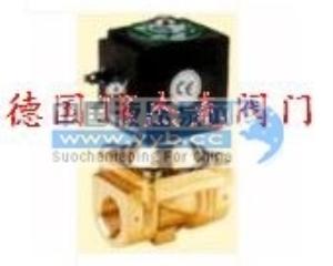 ��Ӧ���ڵ�ŷ�