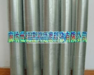 �������죩��Һѹ��������о0660R020BN3HC 