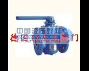 ��Ӧ����������