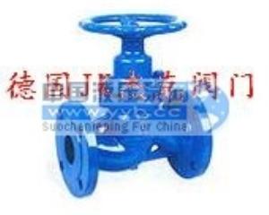 ��Ӧ����������