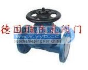 ��Ӧ���ڸ�Ĥ��