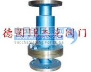 ��Ӧ���������