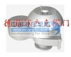 ��Ӧ���ں�����