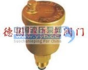 ��Ӧ����������