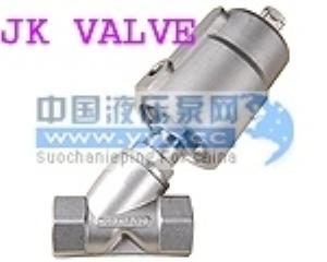 ��Ӧ����ֽ�����