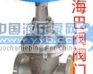 ��Ӧ�����բ��