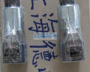 ��Ӧ��ʿ��ʿ�ֵ�ŷ�