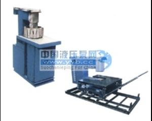 ��ӦYJ30K-DC�͵綯�����ࡢ�ż�������