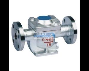 ��Ӧɯ�˷��� ��ˮ��