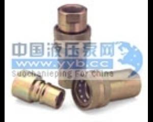 PARKER���ٽ�ͷ��PARKER��ͷ,PARKER����ͷ��