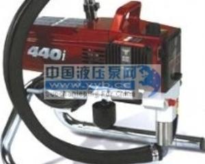 ��Ӧ��ѹ������Ϳ��