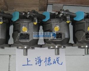 ��Ӧ������ʿ��������