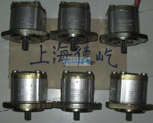 ��Ӧ������ʿ�ֳ��ֱ�