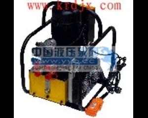 ��ӦҺѹ����ר�ñ�