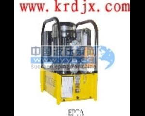 ��Ӧ���ר��Һѹ���ֱã�Һѹϵͳ