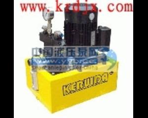 ��ӦEPDϵ�а��ֱ�