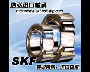 ��Ӧ��ͷ�������������Ϣ/�麣������й�Ӧ��Ϣ/��ɽ��������ܴ����ƺ�������