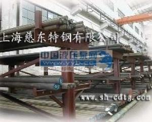 ��Ӧ13-8MoPH/S13800/XM-13/04Cr13Ni8Mo2A1Բ��