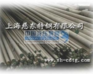 ��Ӧ15-5PH/XM-12/1.4545/S15500/0Cr15Ni5Cu3