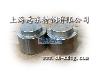 ��Ӧ17-4PH/SUS630/1.4542/S17400/0Cr17Ni4Cu