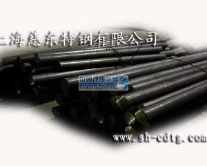 ��Ӧ17-7PH/S17700/SUS631/1.4568/0Cr17Ni7Al