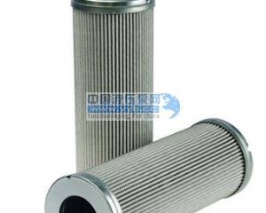 ��Ӧ�����о