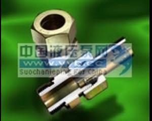 ��Ӧ���¹�Ӧ:PARKER��ͷҺѹ���ٽ�ͷ����