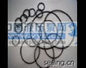 ��ӦPARKER O��Ȧ