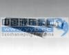 ӦAeroquip   FC662FC686FC687GH506G