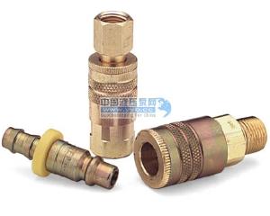 ӦPARKERɿ˿컻ͷ   HX-62,HX-63,6600,FM-XXX