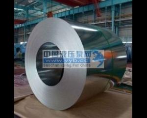 ��Ӧ420������