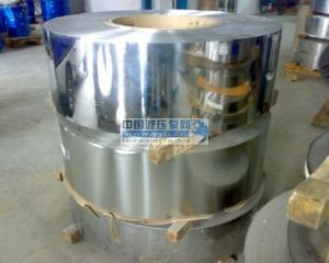 ��Ӧ������410