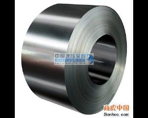 ��Ӧ������������