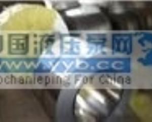 ��Ӧ������-430��409