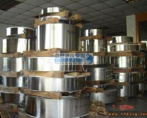 ��ɽ��Ӧ400ϵ�в�����