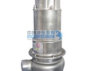 ��Ӧ,���۱ã�WQP�Ͳ����Ǳˮ���۱�