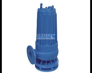 ��Ӧ,���۱ã�WQZ���Զ�����Ǳˮ���۱�