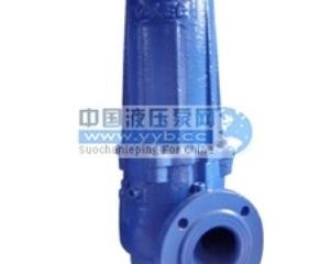 ��Ӧ,���۱ã�WQϵ�����۱�