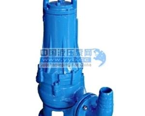 ��Ӧ,���۱ã�WQϵ��Ǳˮ���۱�