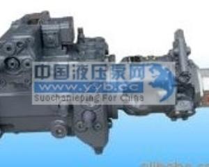 ����ʿ��A4VG180������������