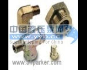 ��ӦPARKER��ͷ,PARKERϵ��EO��ͷ,PARKERϵ��EO-2��ͷ,P