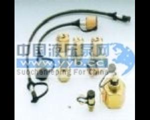 ��ӦPARKER�ɿ˹ܽ�ͷ(���ܽ�ͷ��Ӳ�ܽ�ͷ�����Ե��ͷ) GXXLCF��GE