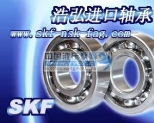 ��Ӧ����÷�ݽ���������е¹�FAG��������ܴ����ƺ������й�˾�����ܴ���