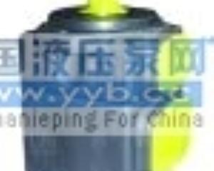 �¿���Һѹ���޹�˾