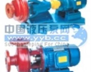 ��ӦS�Ͳ��������ı�