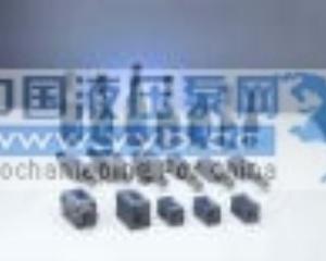 �¿���Һѹ�������޹�˾